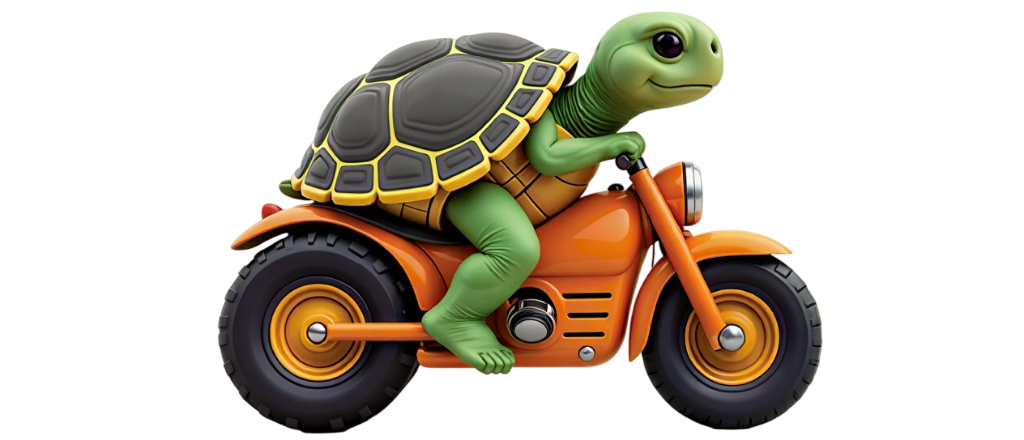 Brand without digital marketing